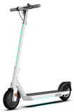ES20 Neon Electric scooter $700 call 678 887 2216