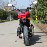 GATOR 50-SRT Moped scooter $1800 call 678 887 2216