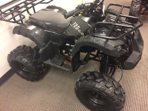 PEACE SPORTS 512 New ATVs • All Terrain Vehicle Price $1,399