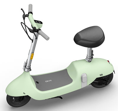 Beetle Pro EA10C Electric Scooter $795.00 call 678 887 2216
