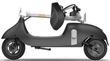 Beetle Pro EA10C Electric Scooter $795.00 call 678 887 2216