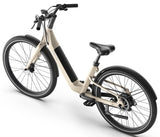 EB40 Electric bicycle $1,800 call 678 887 2216
