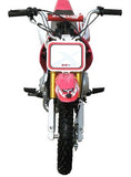 QG 213-A (110cc,Auto Kids Dirt Bike $900 call 678 887 2216